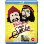 Movie - Cheech and Chong's Up In Smoke