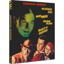 Movie - Creeping Horror