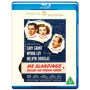 Movie - Mr. Blandings Builds His Dream House