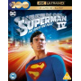 Movie - Superman Iv - the Quest For Peace