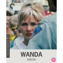Movie - Wanda