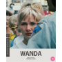 Movie - Wanda