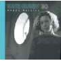 Rusby, Kate - 30 : Happy Returns
