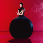 Sawayama, Rina - Hold the Girl