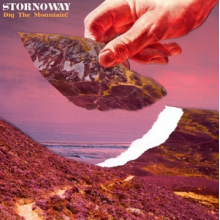 Stornoway - Dig the Mountain!