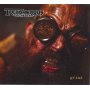 Treacherous Orchestra - Grind
