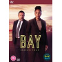 Tv Series - Bay Season 4