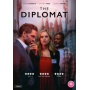 Tv Series - Diplomat