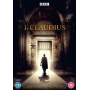 Tv Series - I, Claudius: the Complete Series