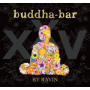 V/A - Buddha Bar Xxv