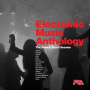 V/A - Electronic Music Anthology - French