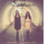 Webb Sisters - When Will You Come Home?
