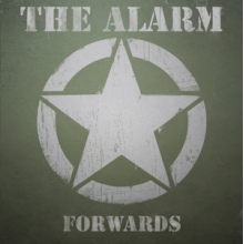 Alarm - Forwards