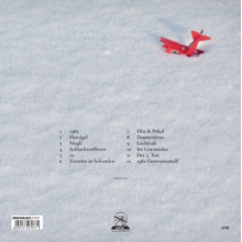 Boxhamsters - Brut Imperial