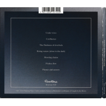 Carr, Kate - I Had Myself a Nuclear Spring