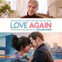 Dion, Céline - Love Again (Soundtrack From the Motion Picture)