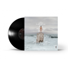 Ducrot, Cian - Victory