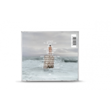 Ducrot, Cian - Victory