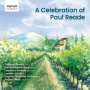 English Chamber Orchestra - A Celebration of Paul Reade