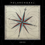 Grice - Polarchoral
