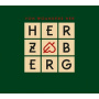 Herzberg, Andre - Von Woanders Her