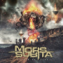 Mors Subita - Origin of Fire