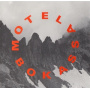Motel Bokassa - Motel Bokassa