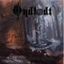 Ondfodt - Det Osterbottniska M O Rkret