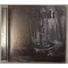 Ondfodt - Det Osterbottniska M O Rkret