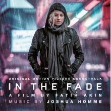 Original Motion Picture Soundt - In the Fade