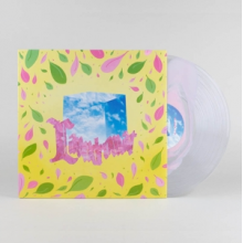 Pickle Darling - Laundromat