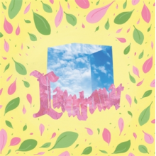Pickle Darling - Laundromat