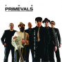 Primevals, the - The Dividing Line