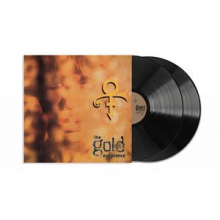 Prince - The Gold Experience