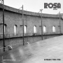 Rosa Extra - Extrakte 1980-1984