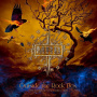 Rosen, Magnus -Band- - Outside the Rock Box