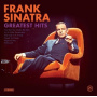 Frank Sinatra - Greatest Hits