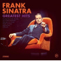 Sinatra, Frank - Greatest Hits