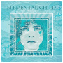 V/A - Elemental Child: the Words and Music of Marc Bolan
