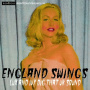 V/A - England Swings - Lux and Ivy Dig That Uk Sound