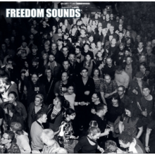 V/A - Freedom Sounds
