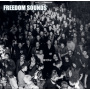 V/A - Freedom Sounds