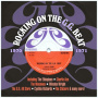 V/A - Rocking On the G.G. Beat 1970-1971