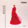 Yuna - Rouge
