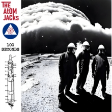 Atom Jacks, the - 100 Seconds