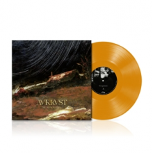 Avkrvst - The Approbation