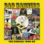 Bad Manners - Singles 1980-89