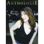 Birkin, Jane - Anthologie