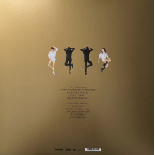 Confidence Man - Confident Music For Confident People