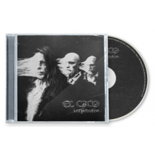 El Caco - Uncelebration